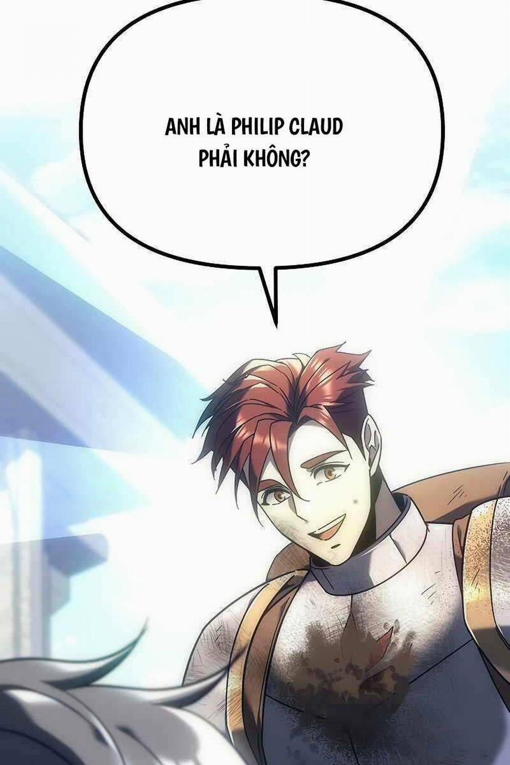 Hồi Quy Giả Của Gia Tộc Suy Vong 6 trang 44