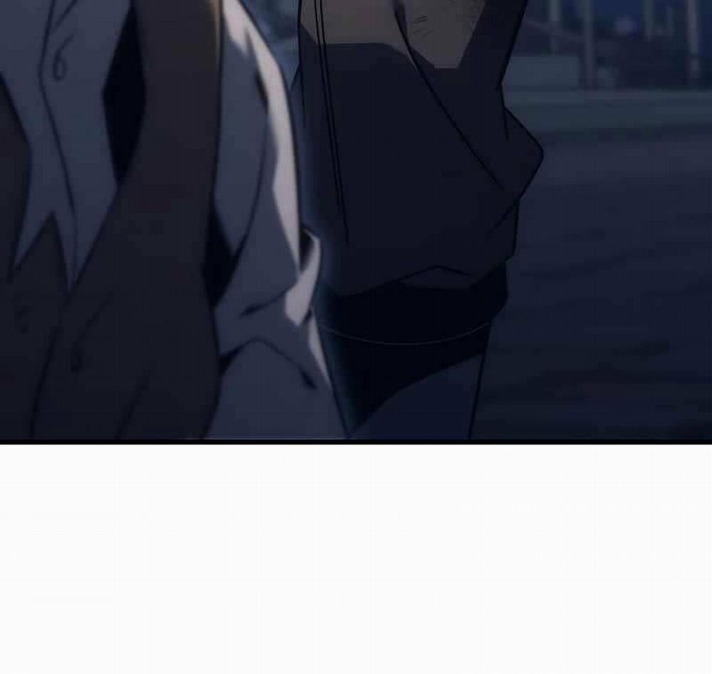 Hồi Quy Giả Của Gia Tộc Suy Vong 6 trang 46