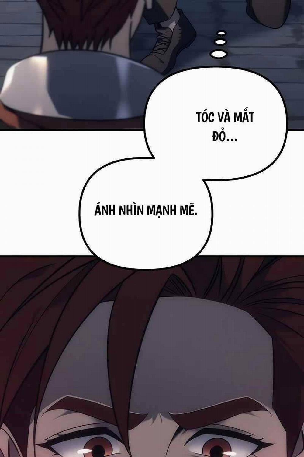 Hồi Quy Giả Của Gia Tộc Suy Vong 6 trang 48