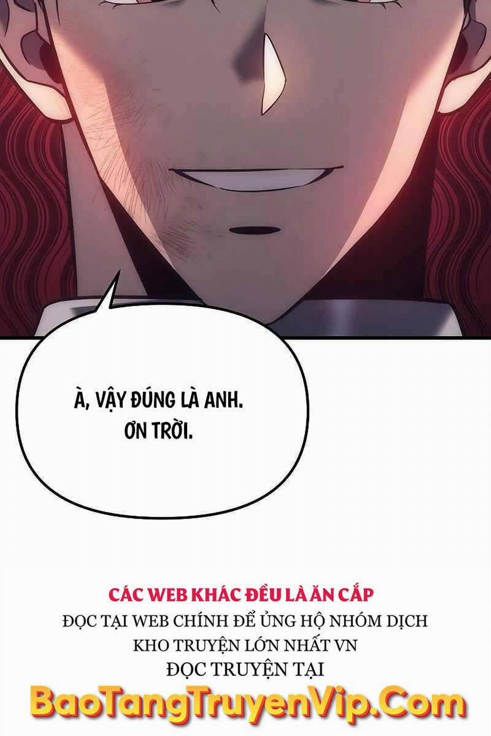 Hồi Quy Giả Của Gia Tộc Suy Vong 6 trang 49