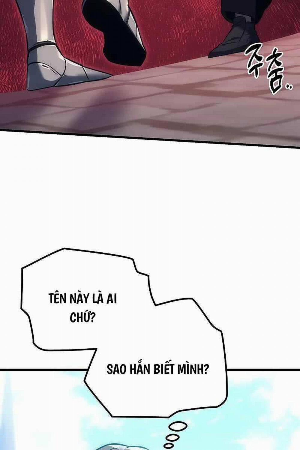 Hồi Quy Giả Của Gia Tộc Suy Vong 6 trang 51