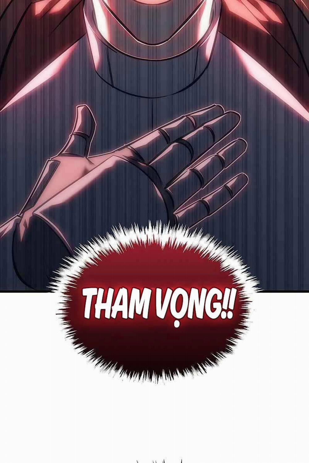 Hồi Quy Giả Của Gia Tộc Suy Vong 6 trang 54