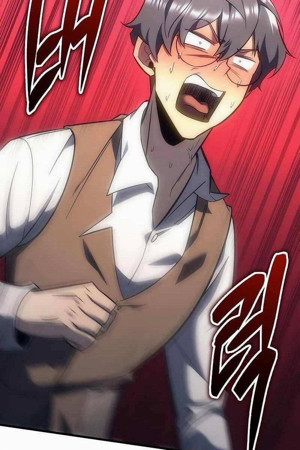 Hồi Quy Giả Của Gia Tộc Suy Vong 6 trang 59