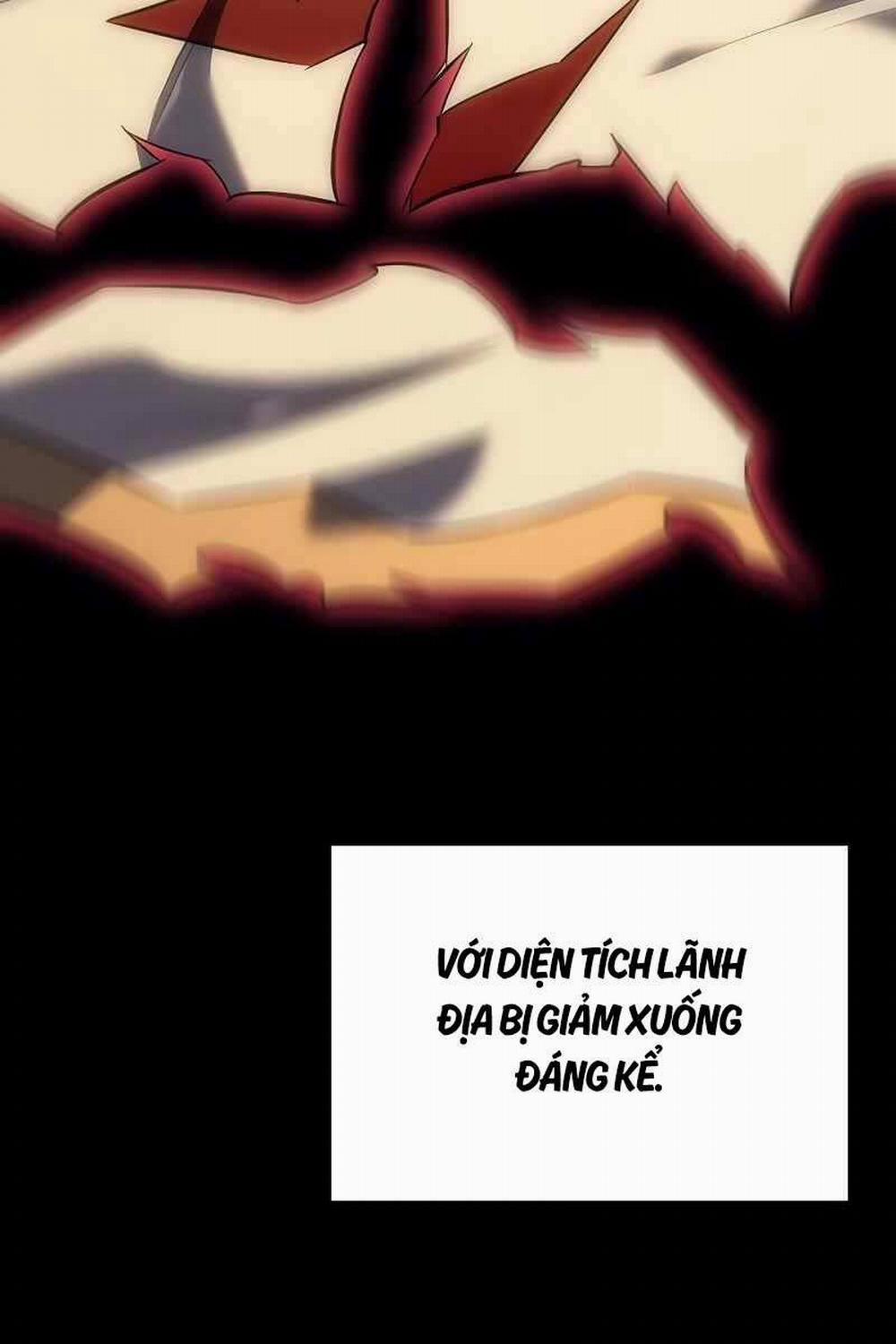 Hồi Quy Giả Của Gia Tộc Suy Vong 6 trang 6