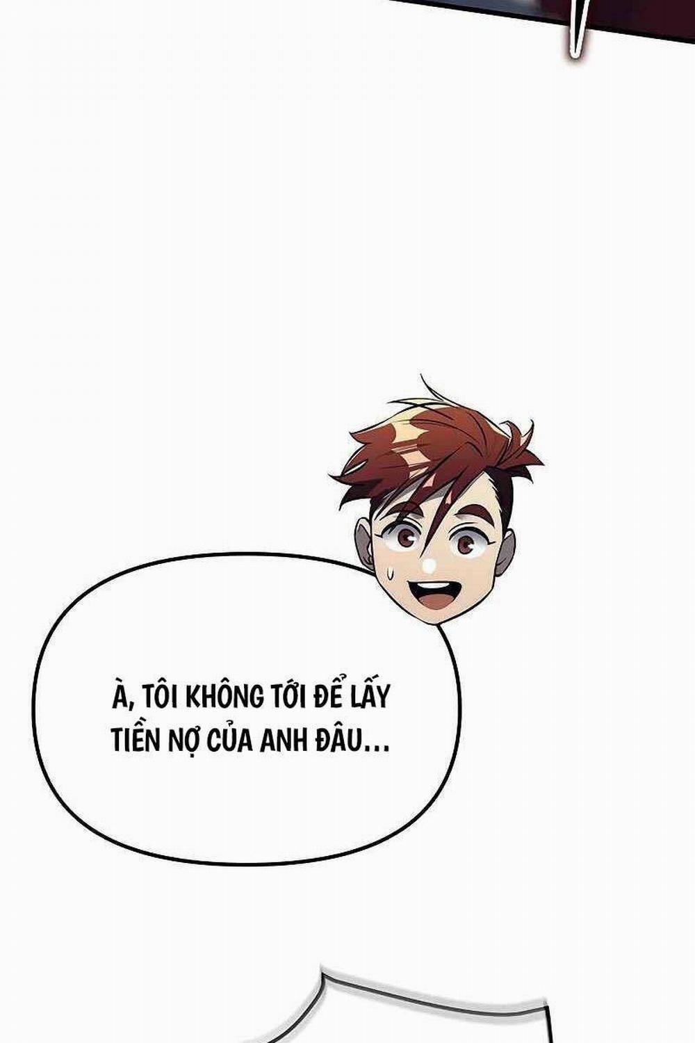 Hồi Quy Giả Của Gia Tộc Suy Vong 6 trang 60