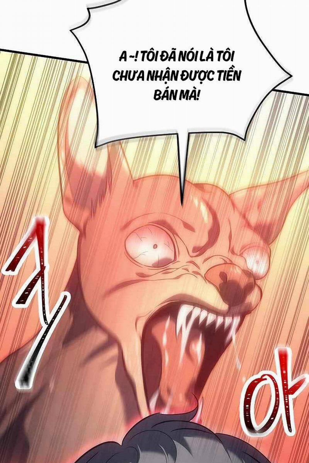 Hồi Quy Giả Của Gia Tộc Suy Vong 6 trang 61