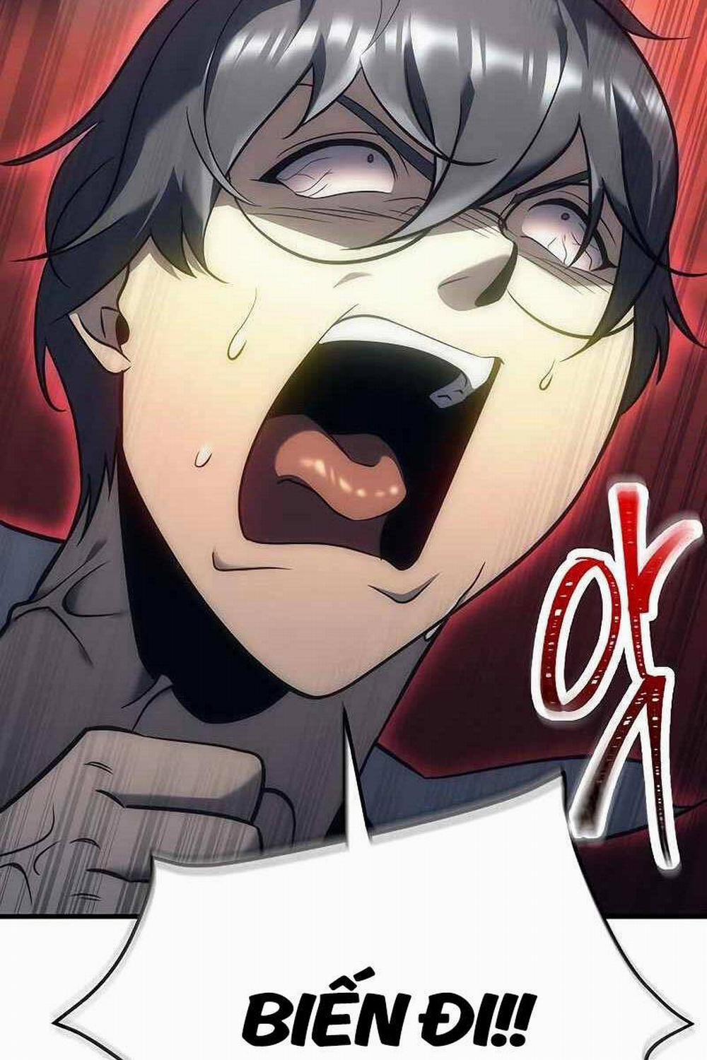 Hồi Quy Giả Của Gia Tộc Suy Vong 6 trang 62