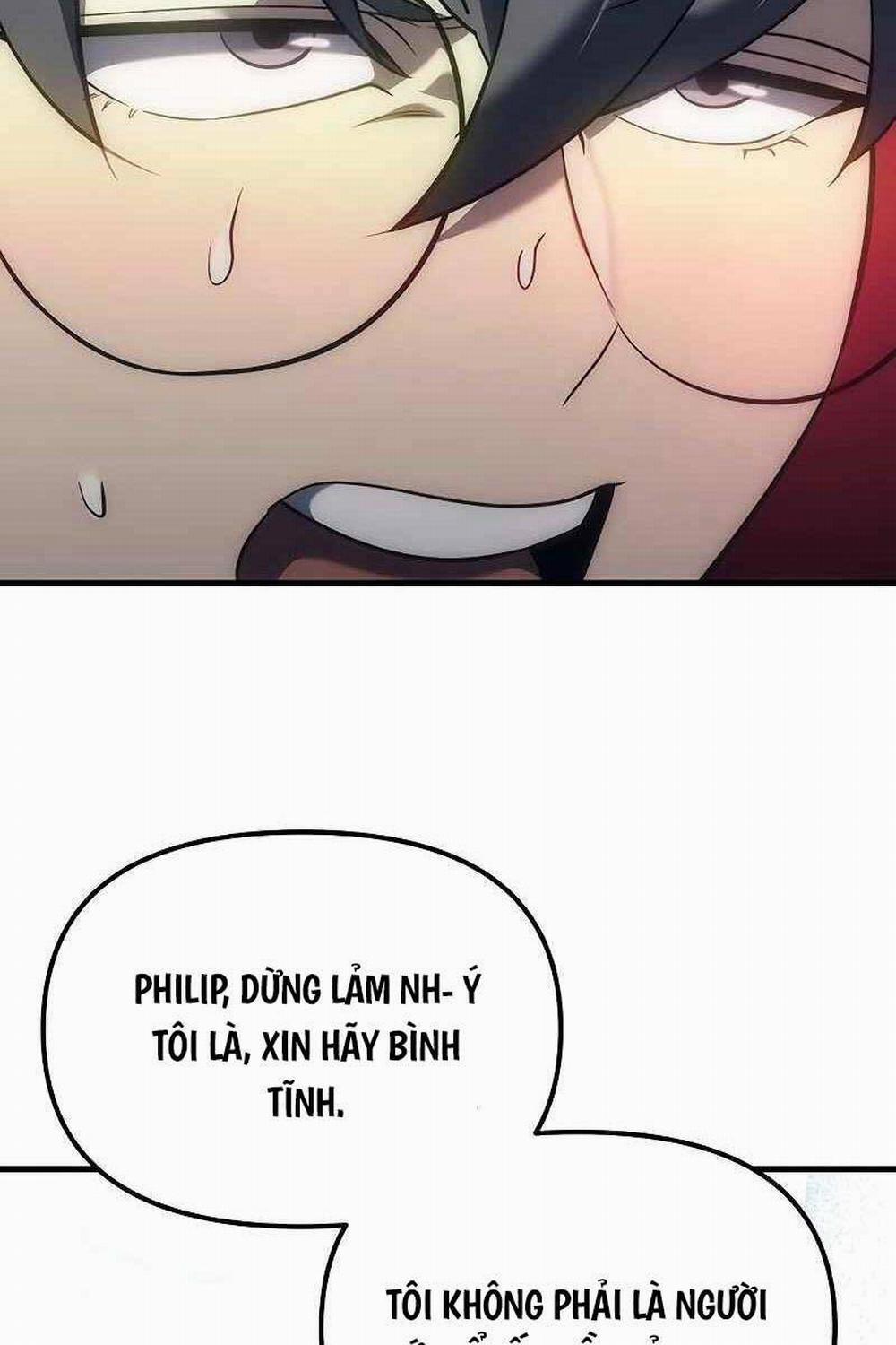 Hồi Quy Giả Của Gia Tộc Suy Vong 6 trang 65