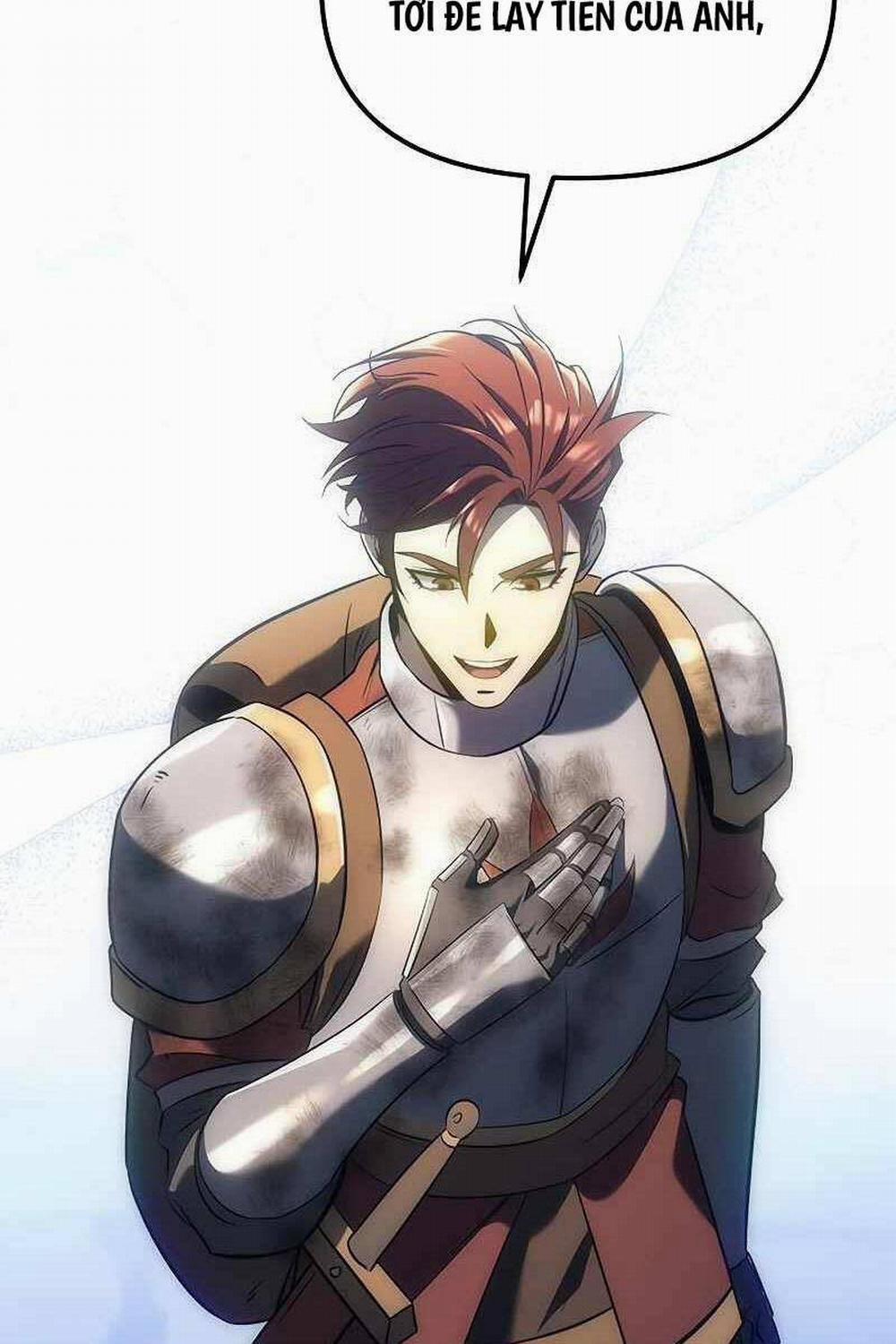 Hồi Quy Giả Của Gia Tộc Suy Vong 6 trang 66