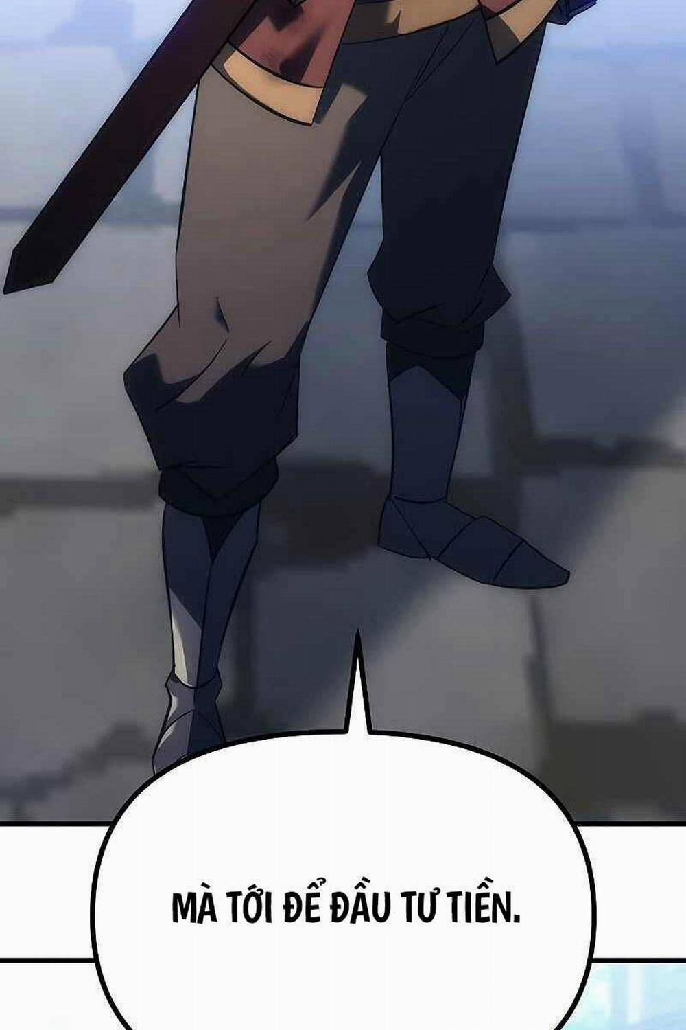 Hồi Quy Giả Của Gia Tộc Suy Vong 6 trang 67