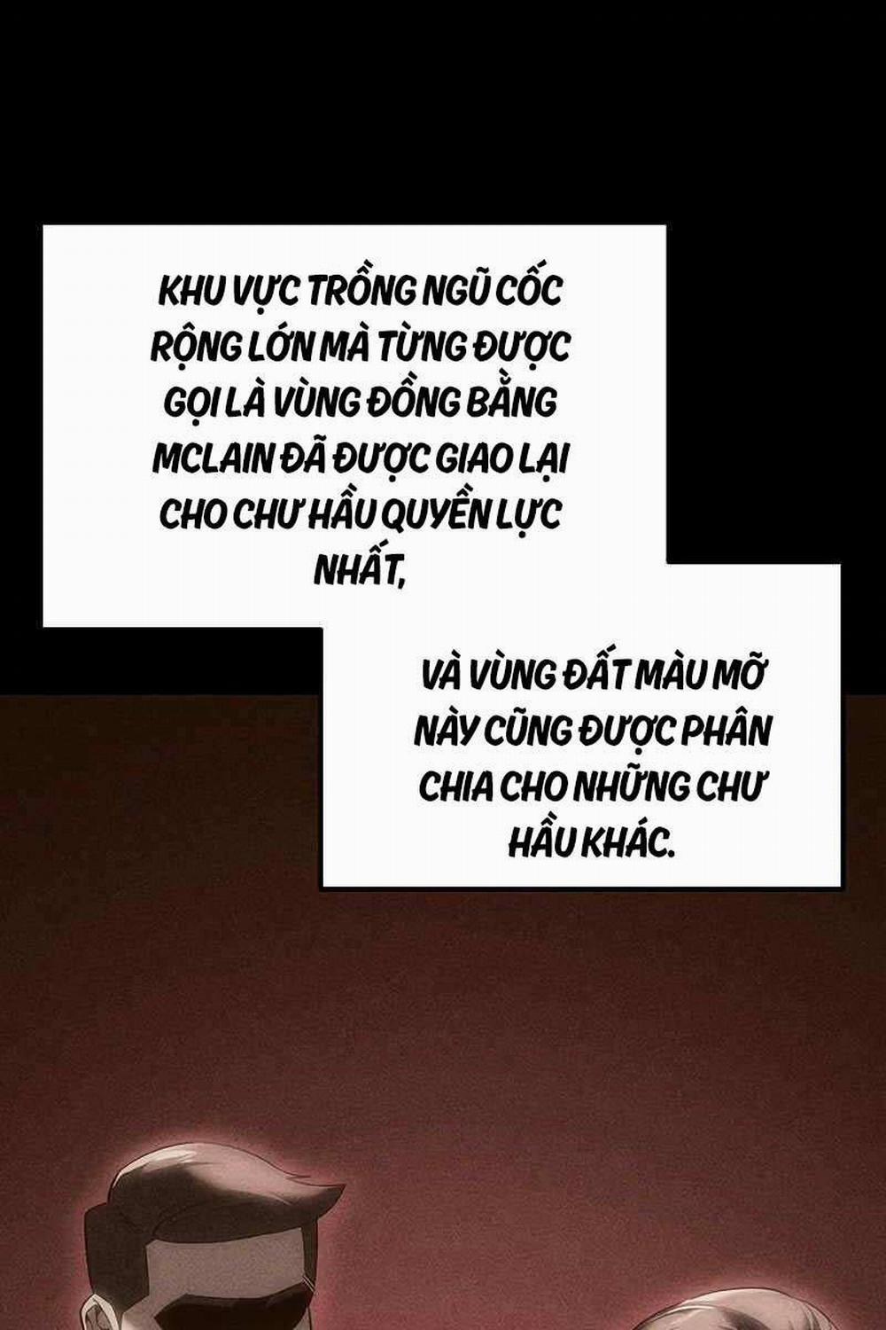 Hồi Quy Giả Của Gia Tộc Suy Vong 6 trang 7