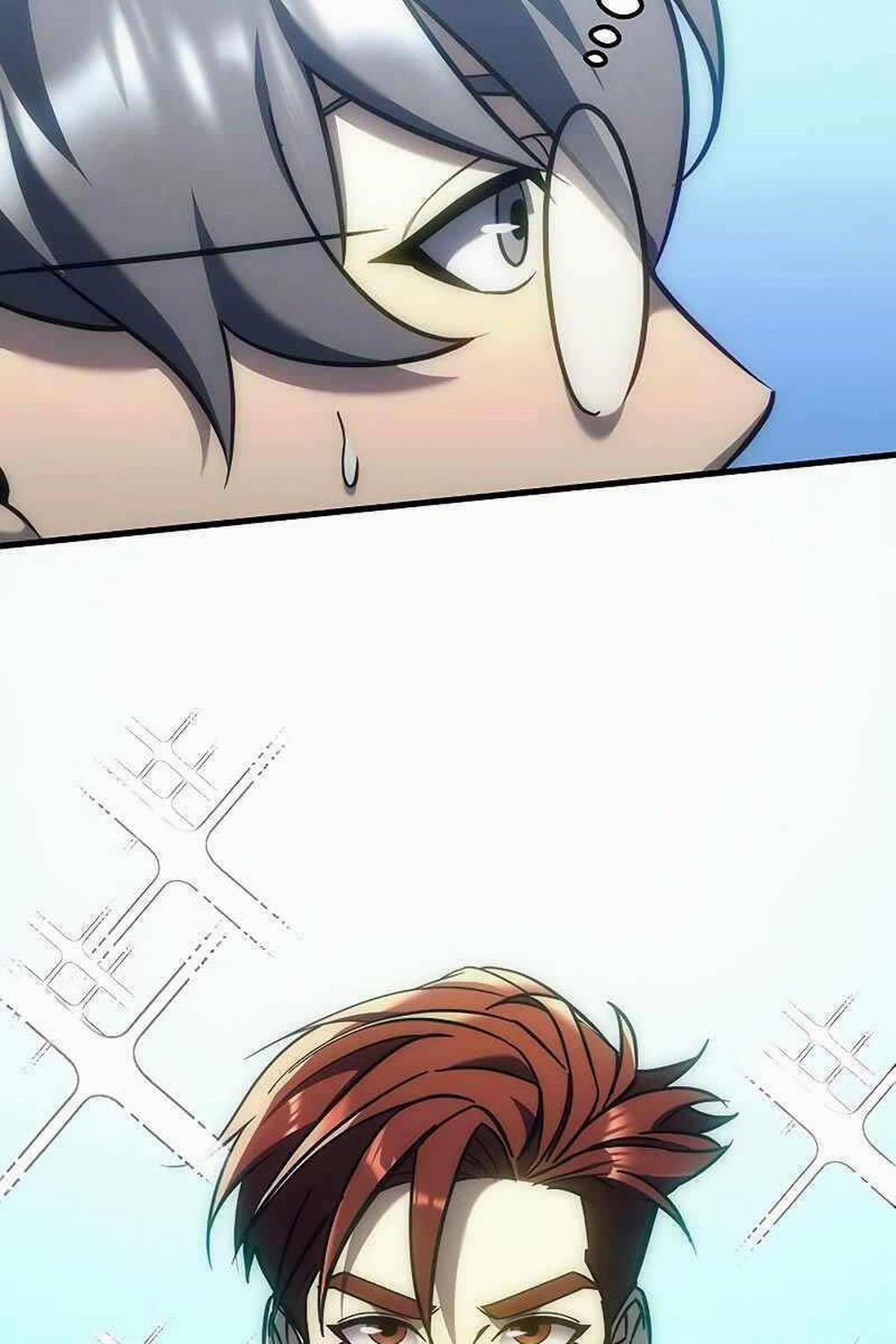 Hồi Quy Giả Của Gia Tộc Suy Vong 6 trang 71