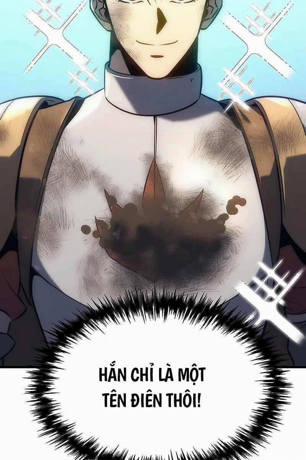 Hồi Quy Giả Của Gia Tộc Suy Vong 6 trang 72