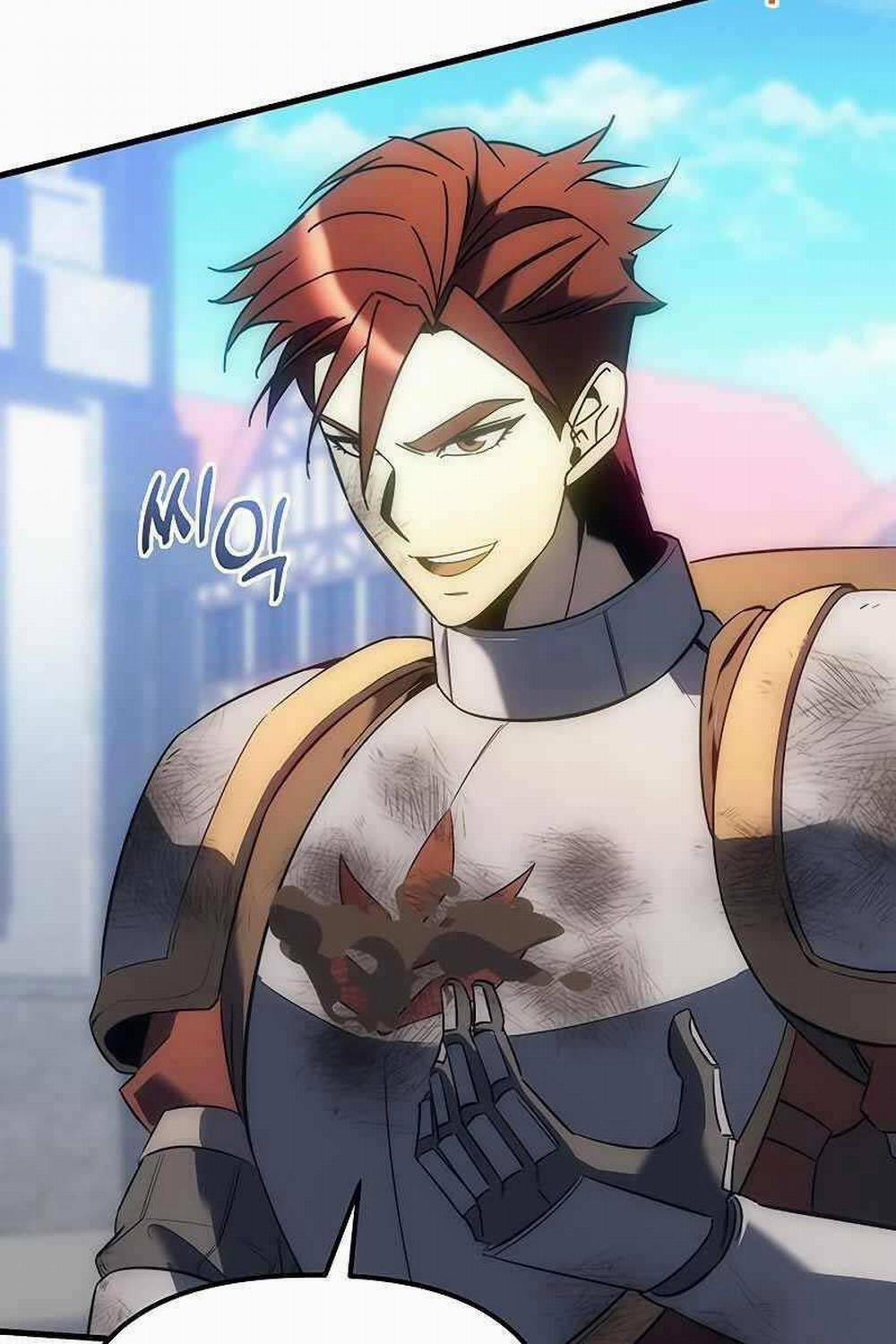 Hồi Quy Giả Của Gia Tộc Suy Vong 6 trang 76