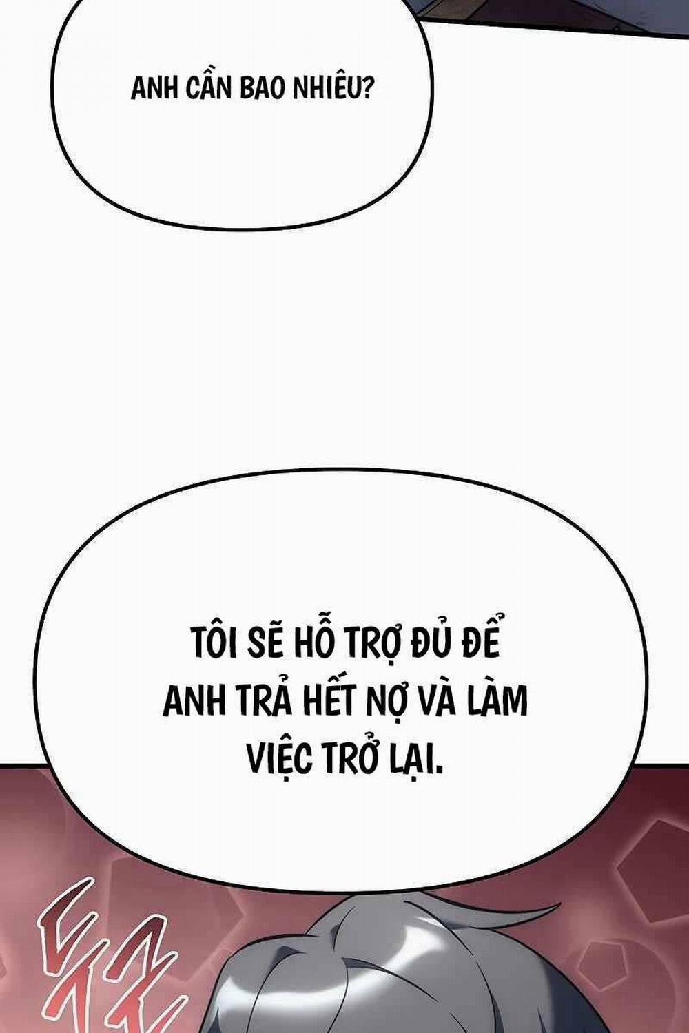 Hồi Quy Giả Của Gia Tộc Suy Vong 6 trang 77