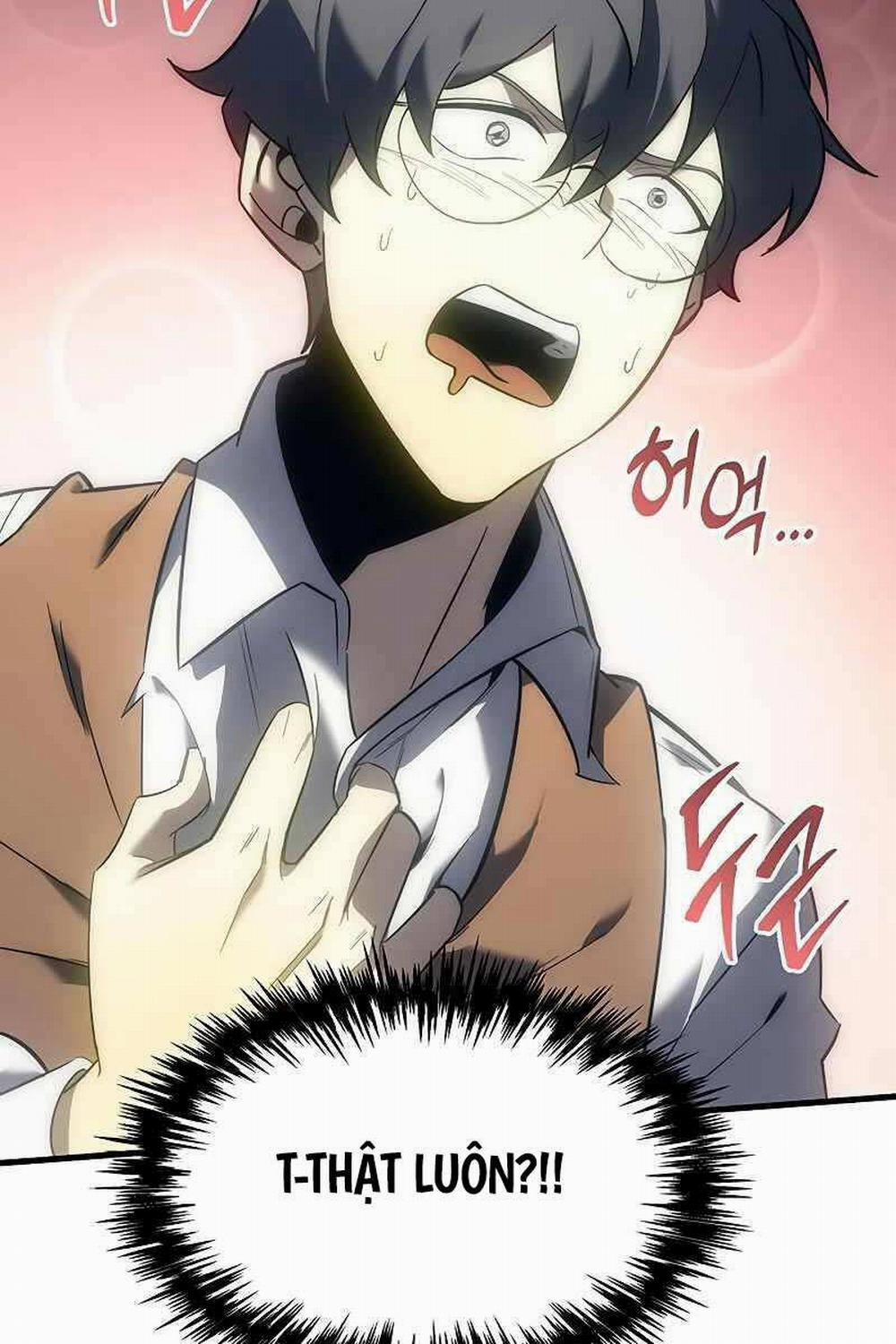 Hồi Quy Giả Của Gia Tộc Suy Vong 6 trang 78
