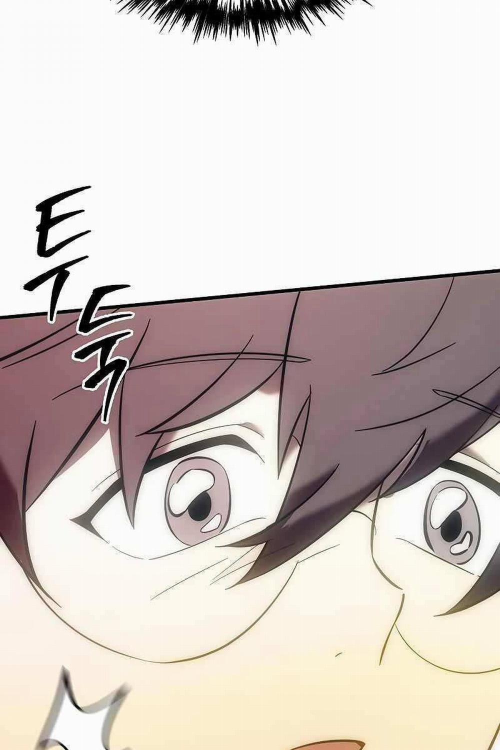 Hồi Quy Giả Của Gia Tộc Suy Vong 6 trang 79