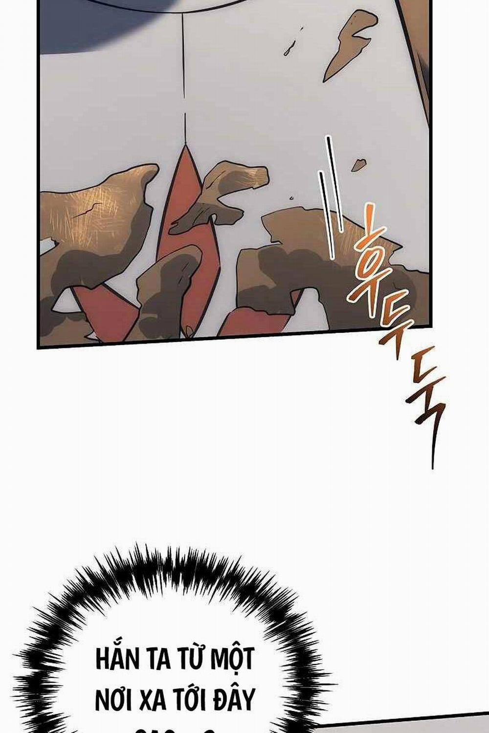 Hồi Quy Giả Của Gia Tộc Suy Vong 6 trang 81