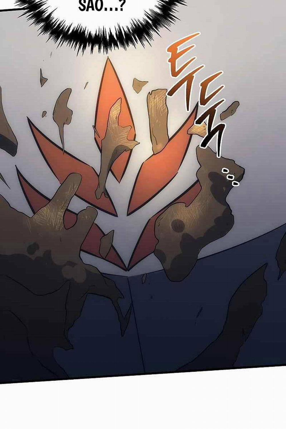 Hồi Quy Giả Của Gia Tộc Suy Vong 6 trang 82