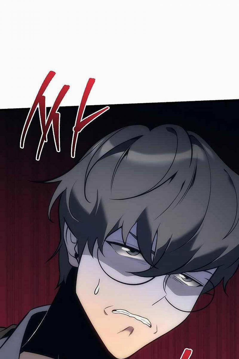 Hồi Quy Giả Của Gia Tộc Suy Vong 6 trang 83