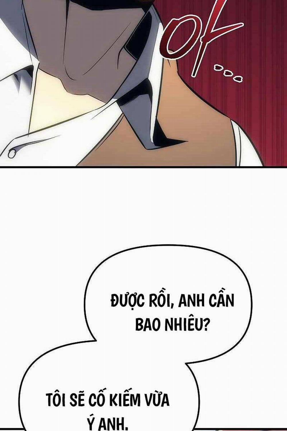 Hồi Quy Giả Của Gia Tộc Suy Vong 6 trang 84