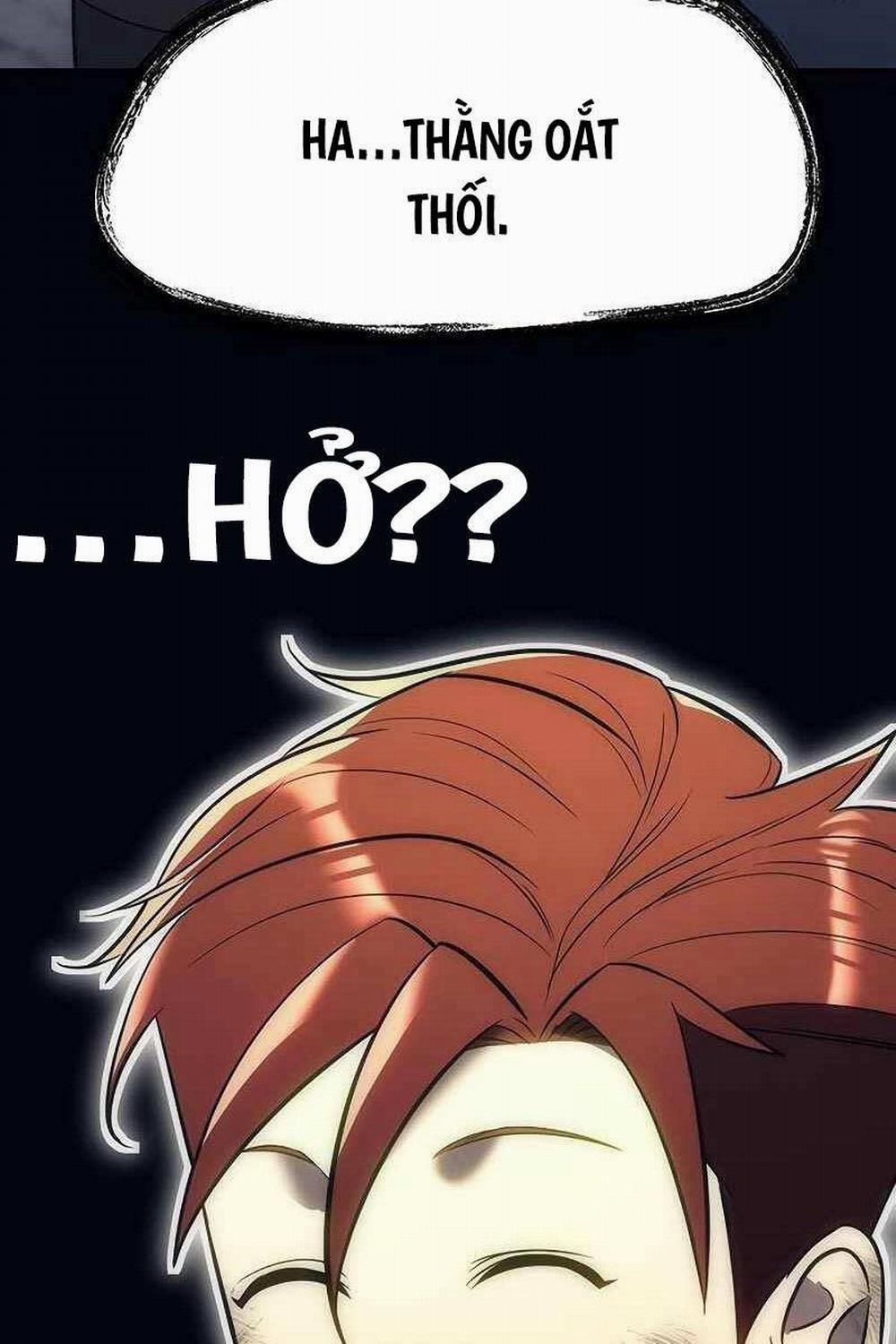 Hồi Quy Giả Của Gia Tộc Suy Vong 6 trang 86