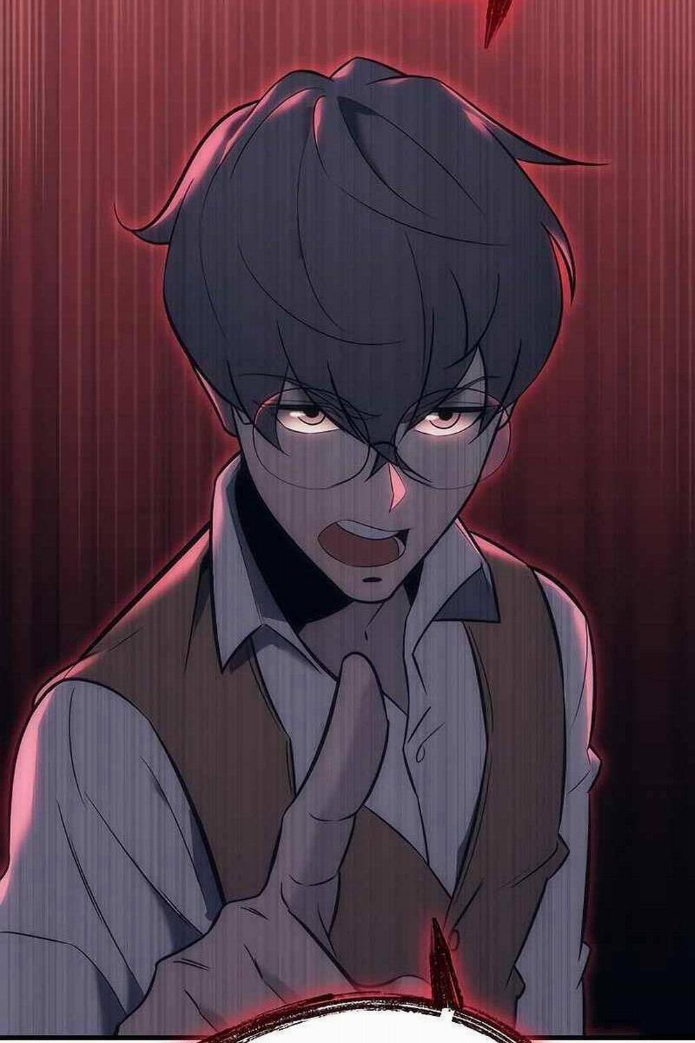 Hồi Quy Giả Của Gia Tộc Suy Vong 6 trang 88