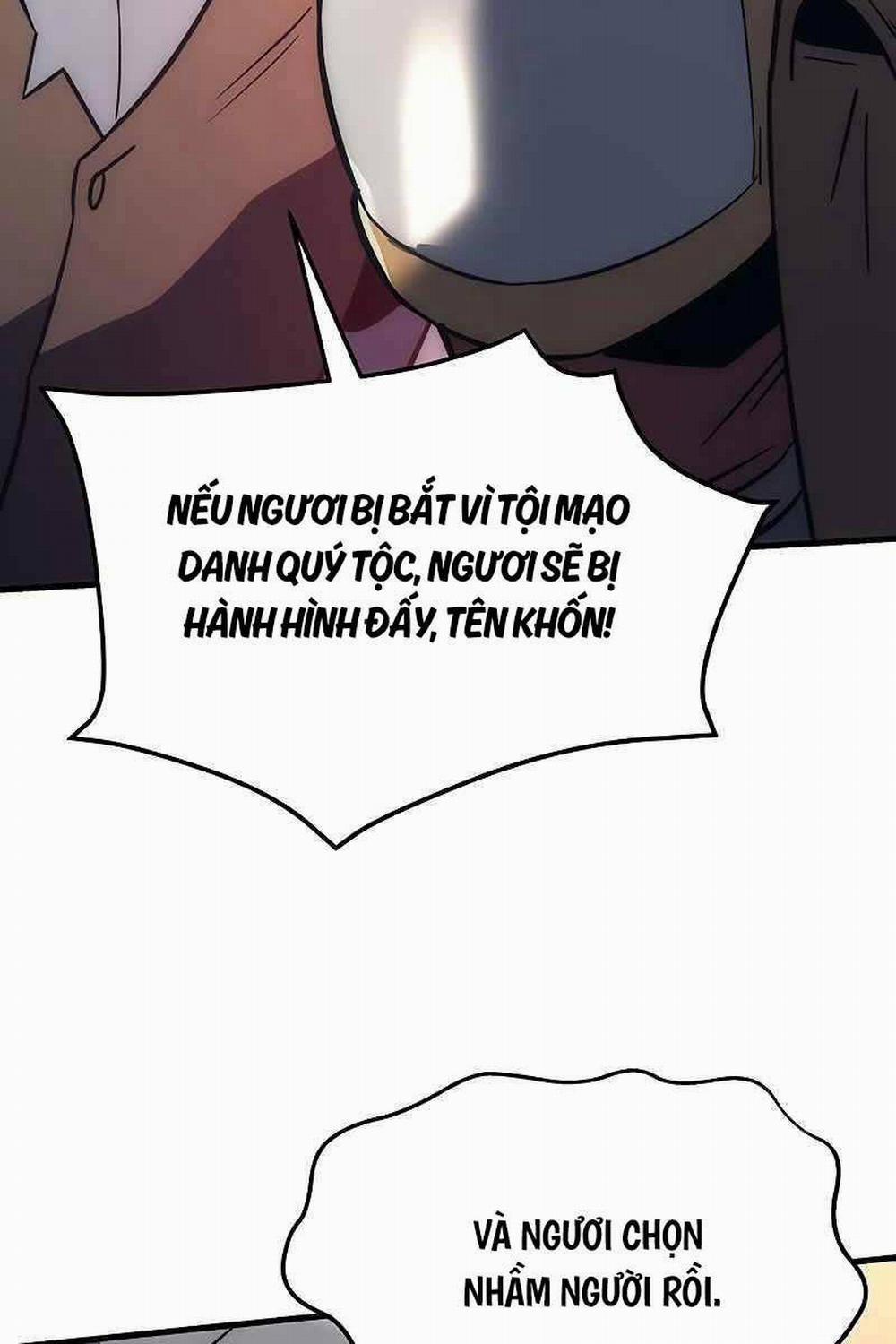 Hồi Quy Giả Của Gia Tộc Suy Vong 6 trang 93