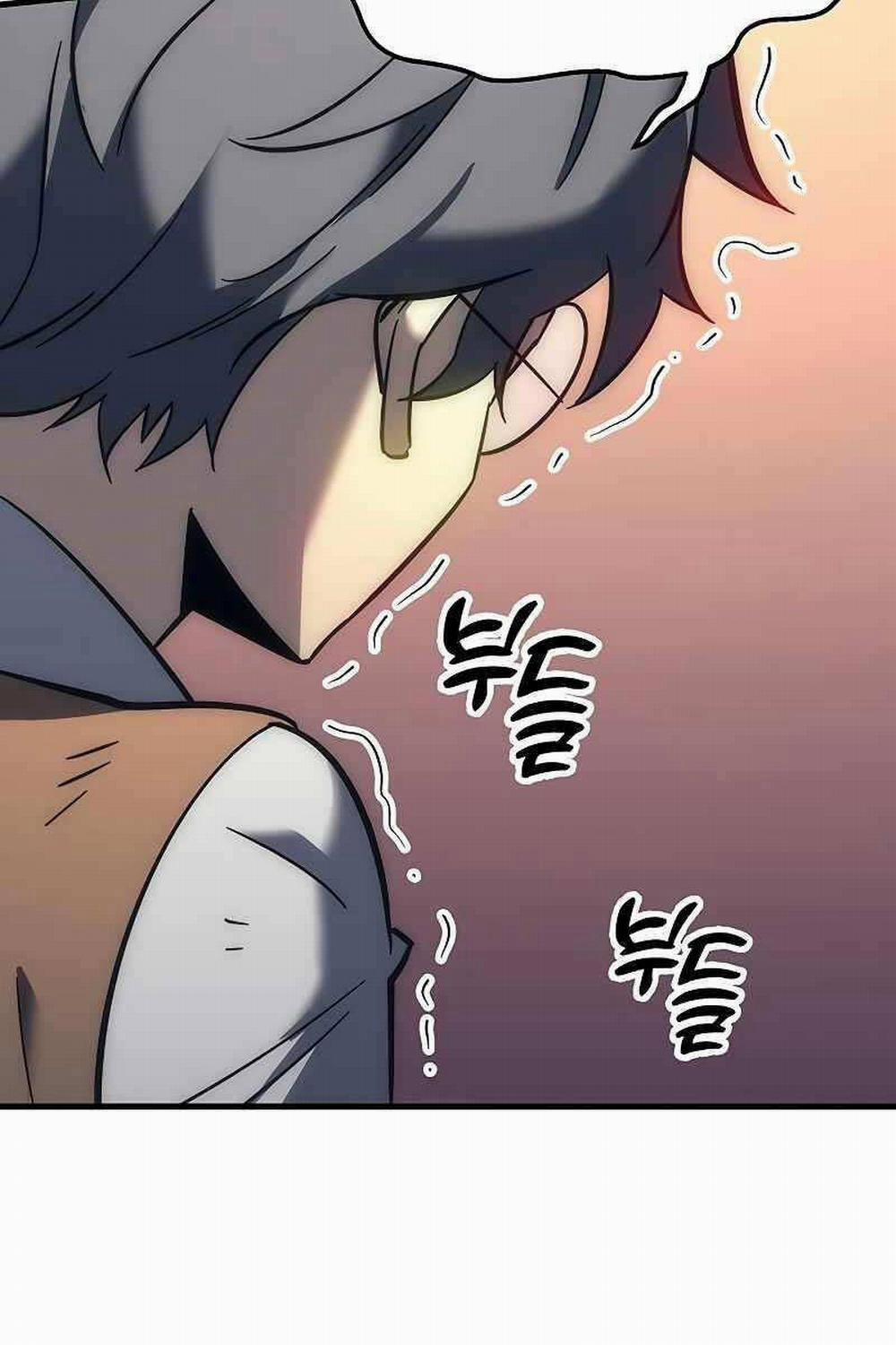 Hồi Quy Giả Của Gia Tộc Suy Vong 6 trang 94