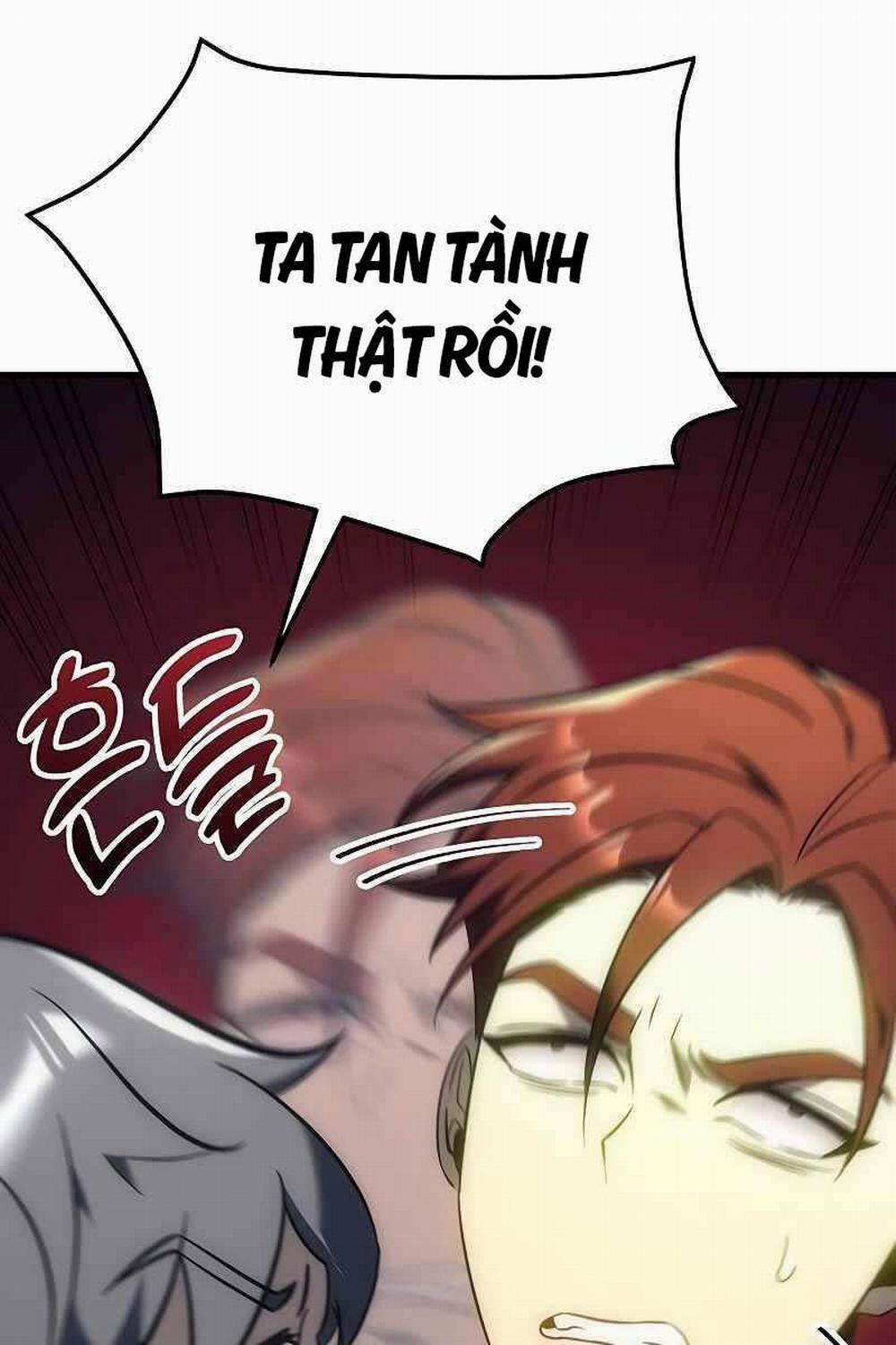 Hồi Quy Giả Của Gia Tộc Suy Vong 6 trang 95