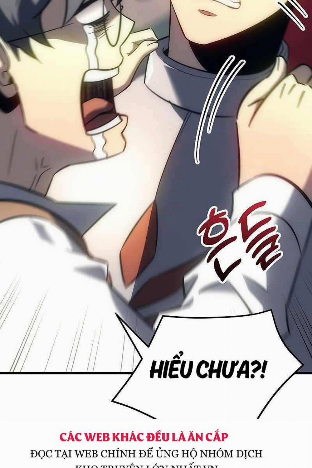Hồi Quy Giả Của Gia Tộc Suy Vong 6 trang 96