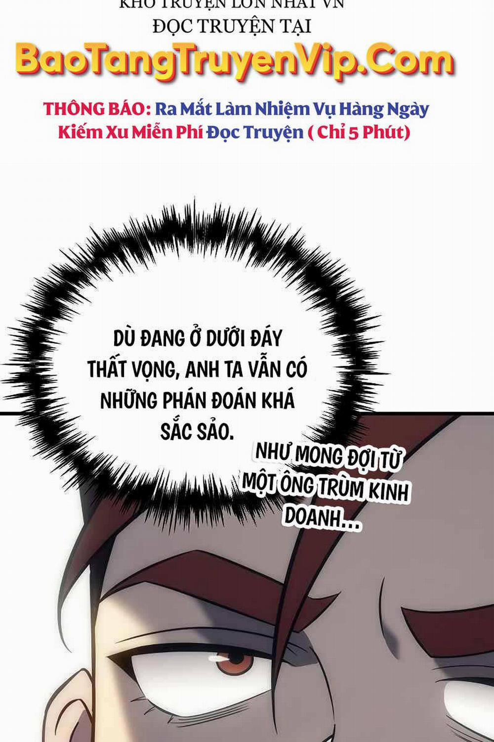 Hồi Quy Giả Của Gia Tộc Suy Vong 6 trang 97