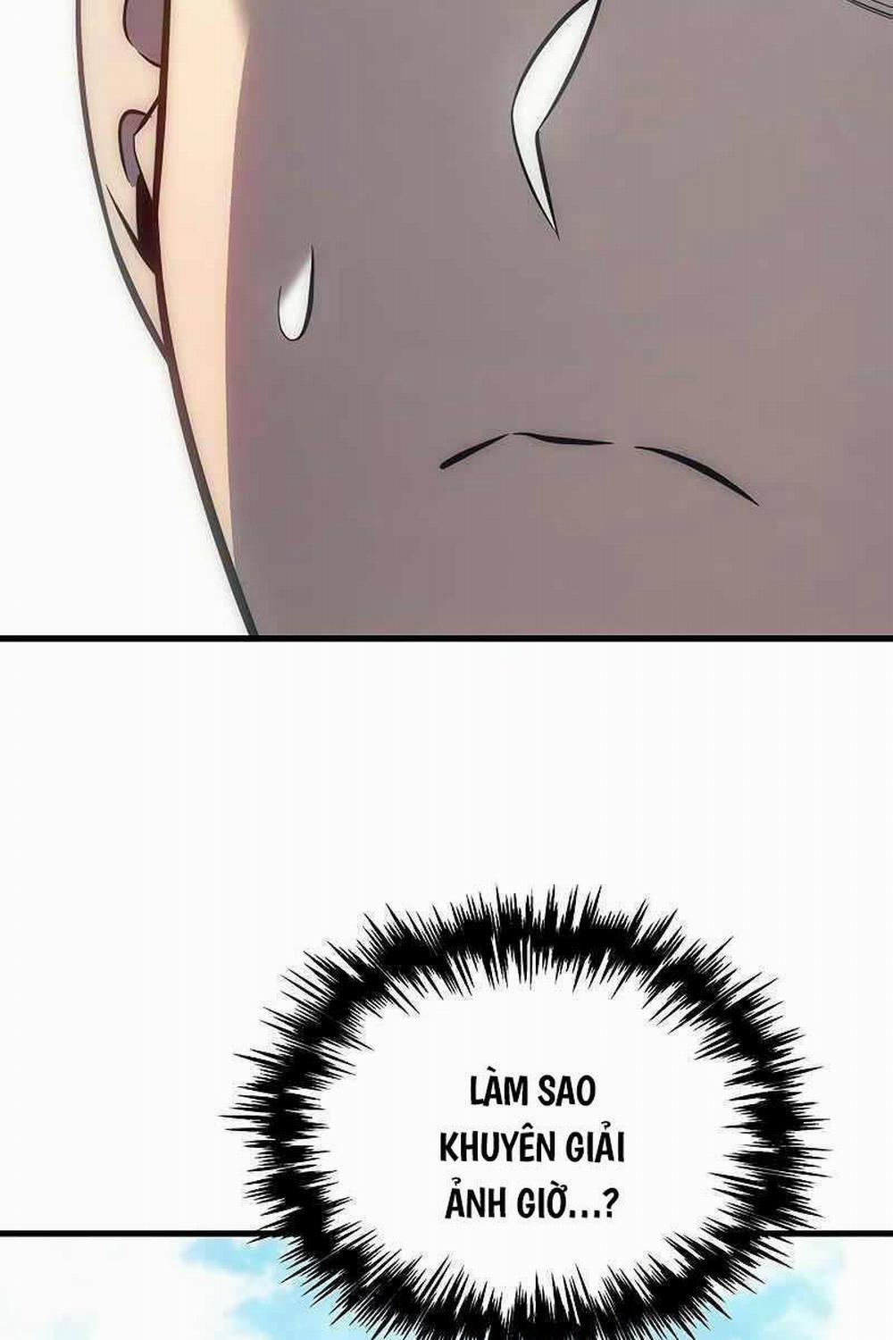 Hồi Quy Giả Của Gia Tộc Suy Vong 6 trang 98