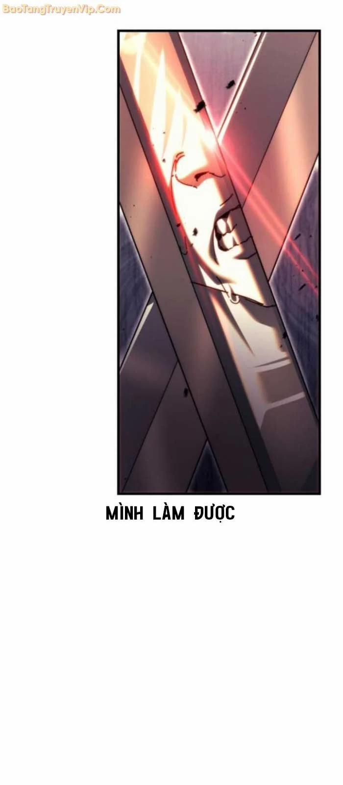 Hồi Quy Giả Của Gia Tộc Suy Vong 60 trang 108