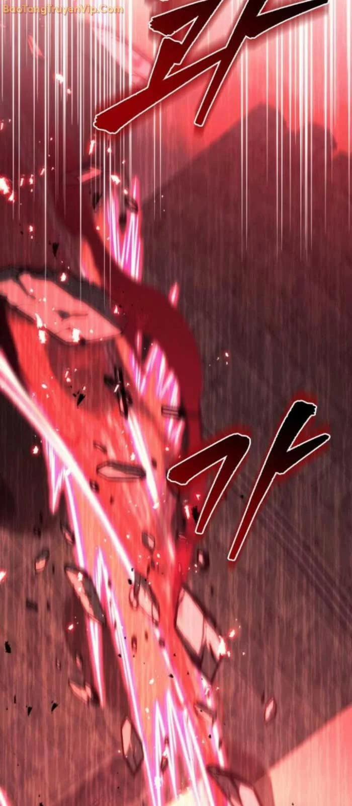 Hồi Quy Giả Của Gia Tộc Suy Vong 60 trang 111