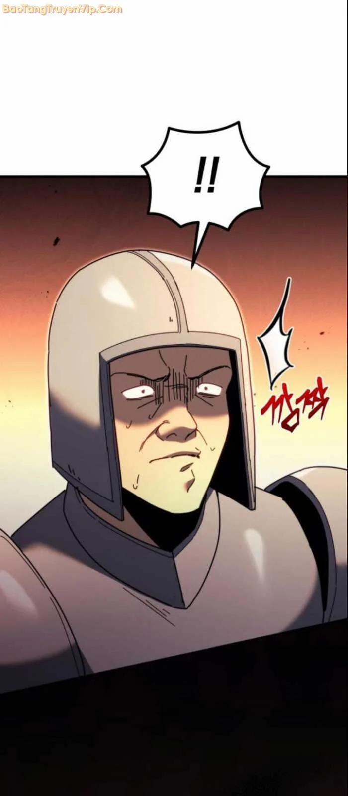 Hồi Quy Giả Của Gia Tộc Suy Vong 60 trang 121