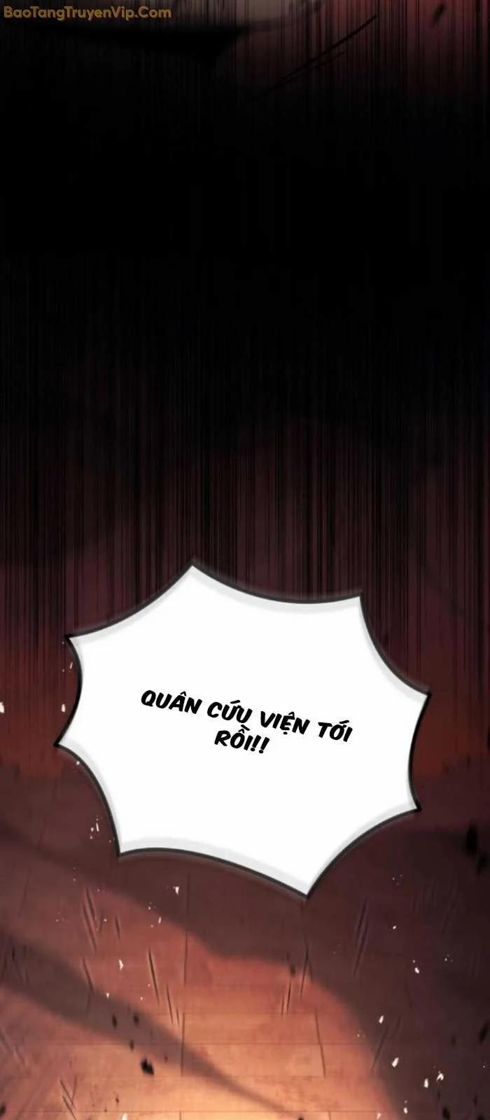 Hồi Quy Giả Của Gia Tộc Suy Vong 60 trang 126