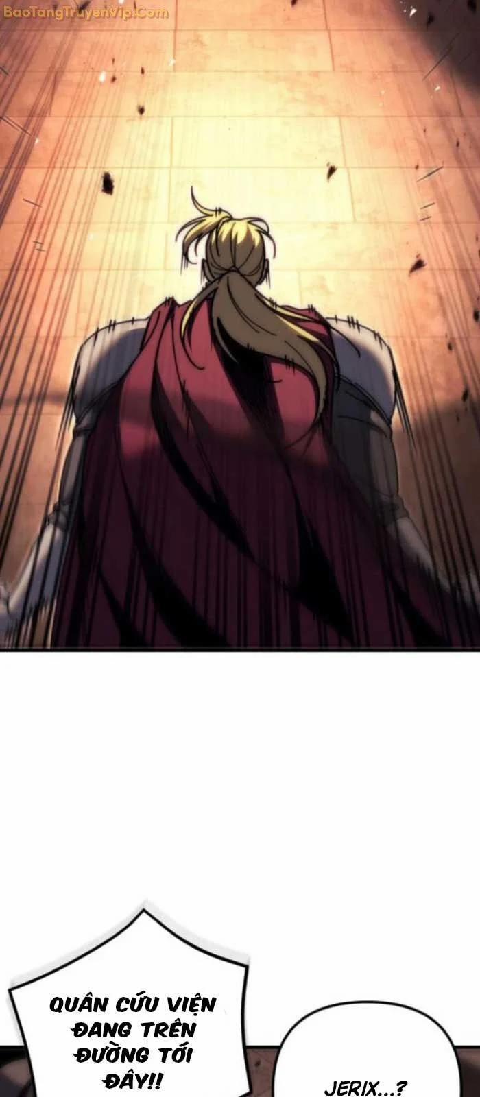 Hồi Quy Giả Của Gia Tộc Suy Vong 60 trang 127