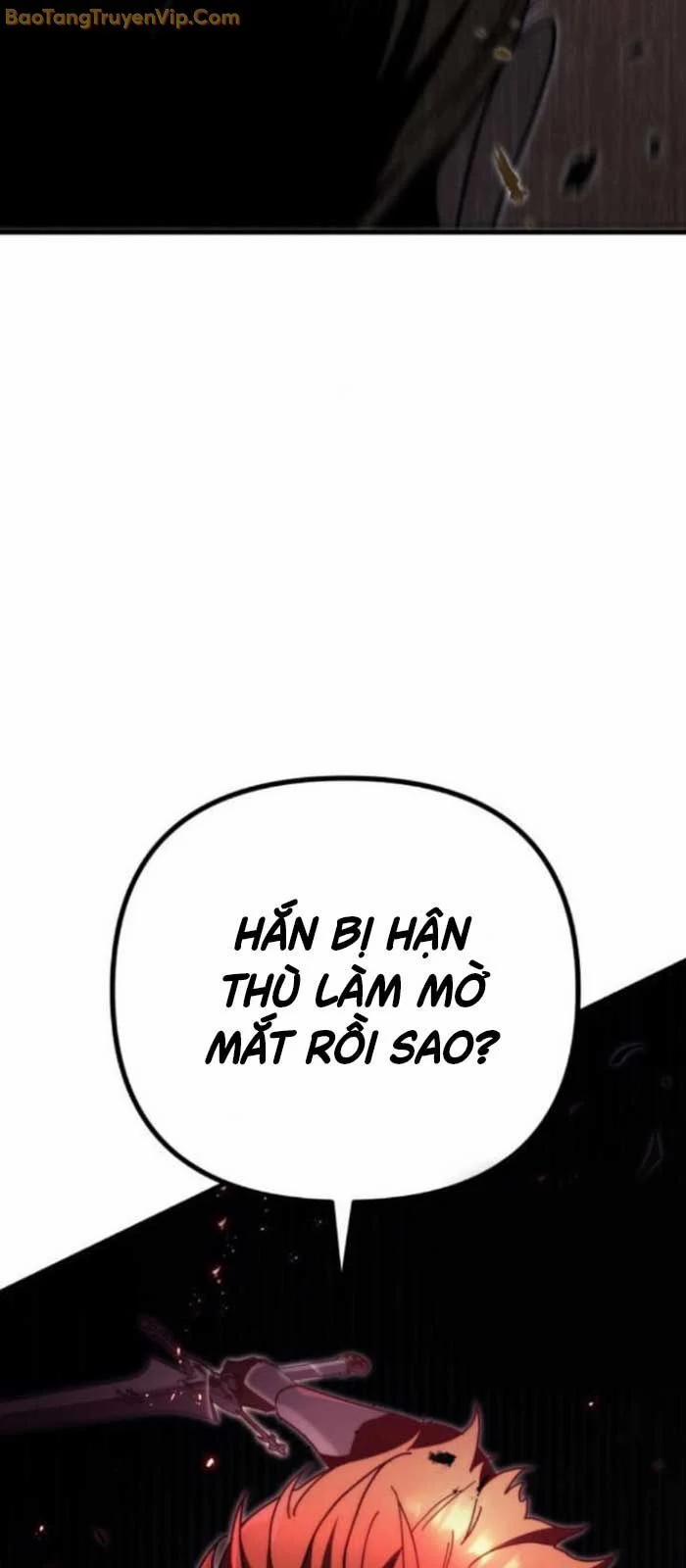 Hồi Quy Giả Của Gia Tộc Suy Vong 60 trang 134