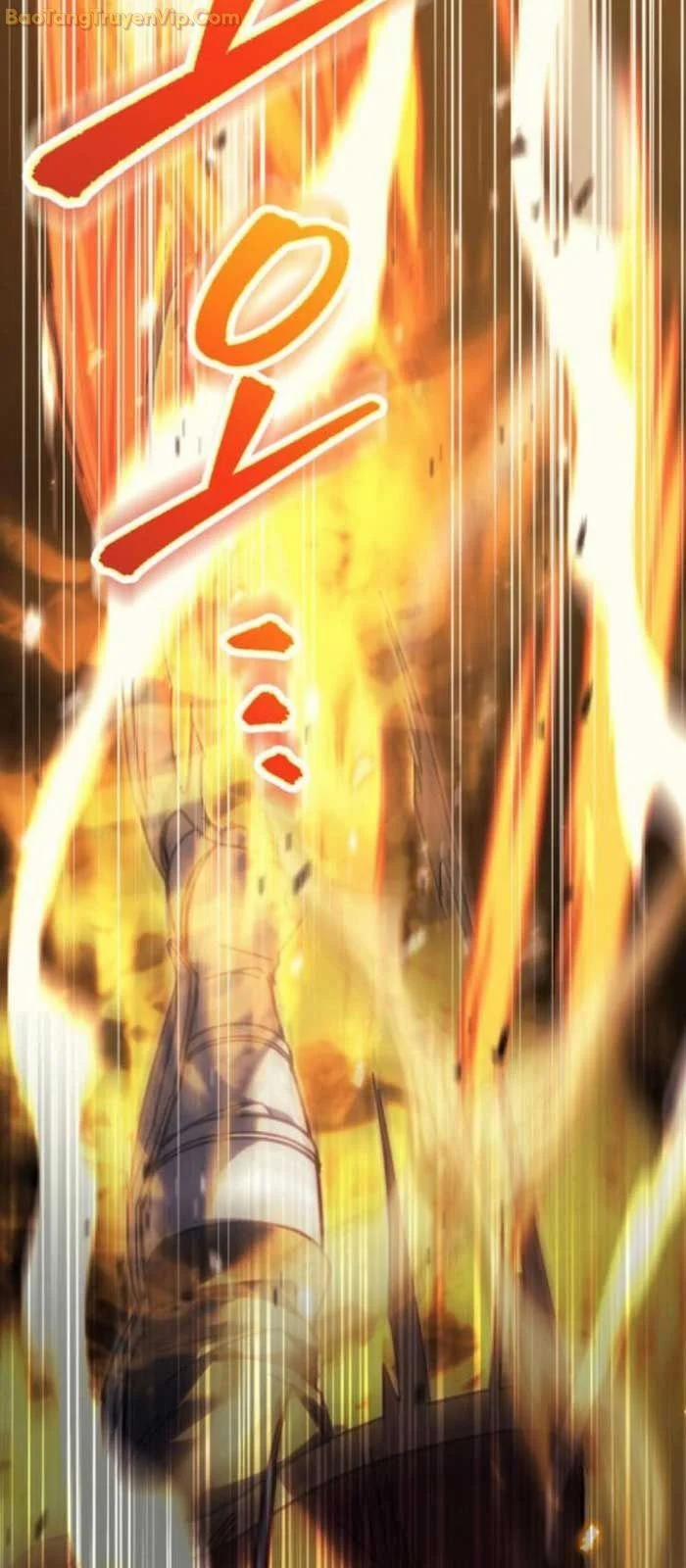 Hồi Quy Giả Của Gia Tộc Suy Vong 60 trang 139