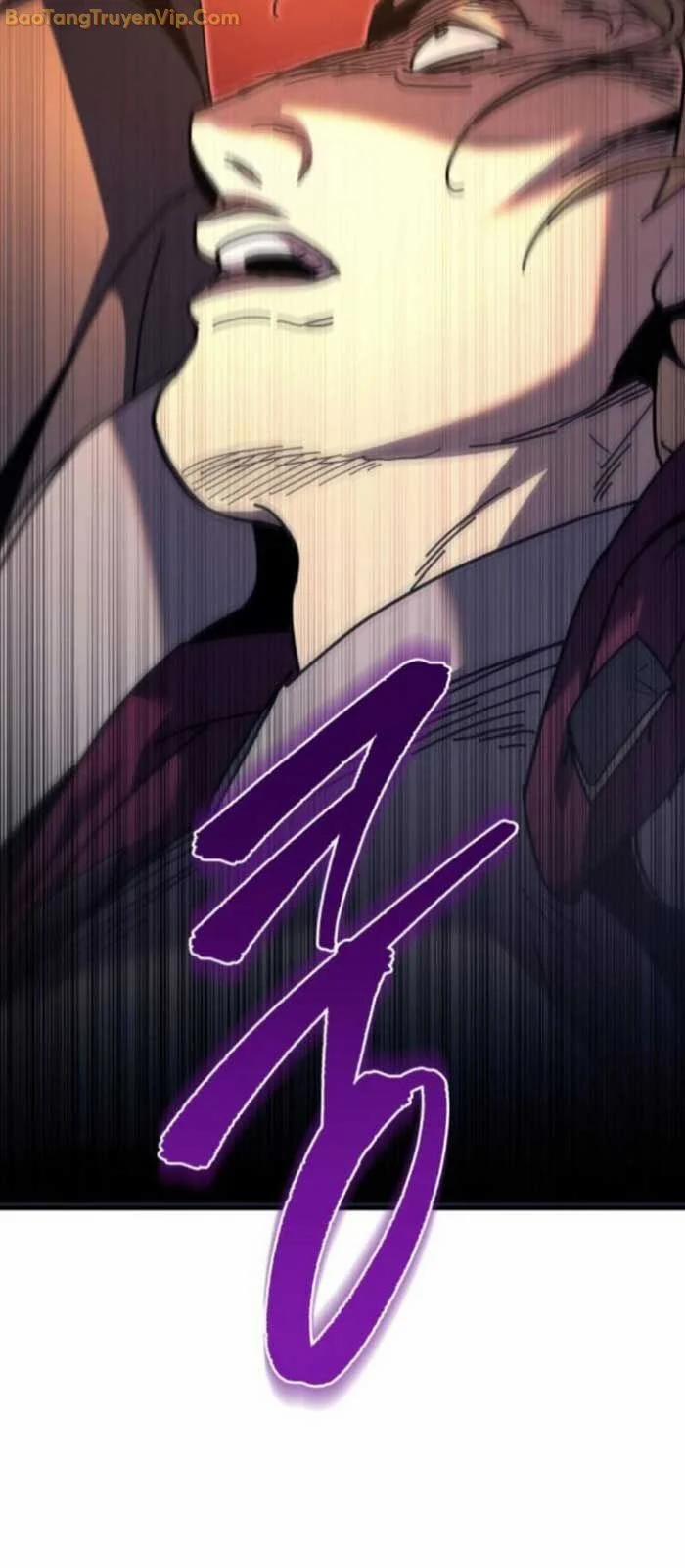 Hồi Quy Giả Của Gia Tộc Suy Vong 60 trang 141