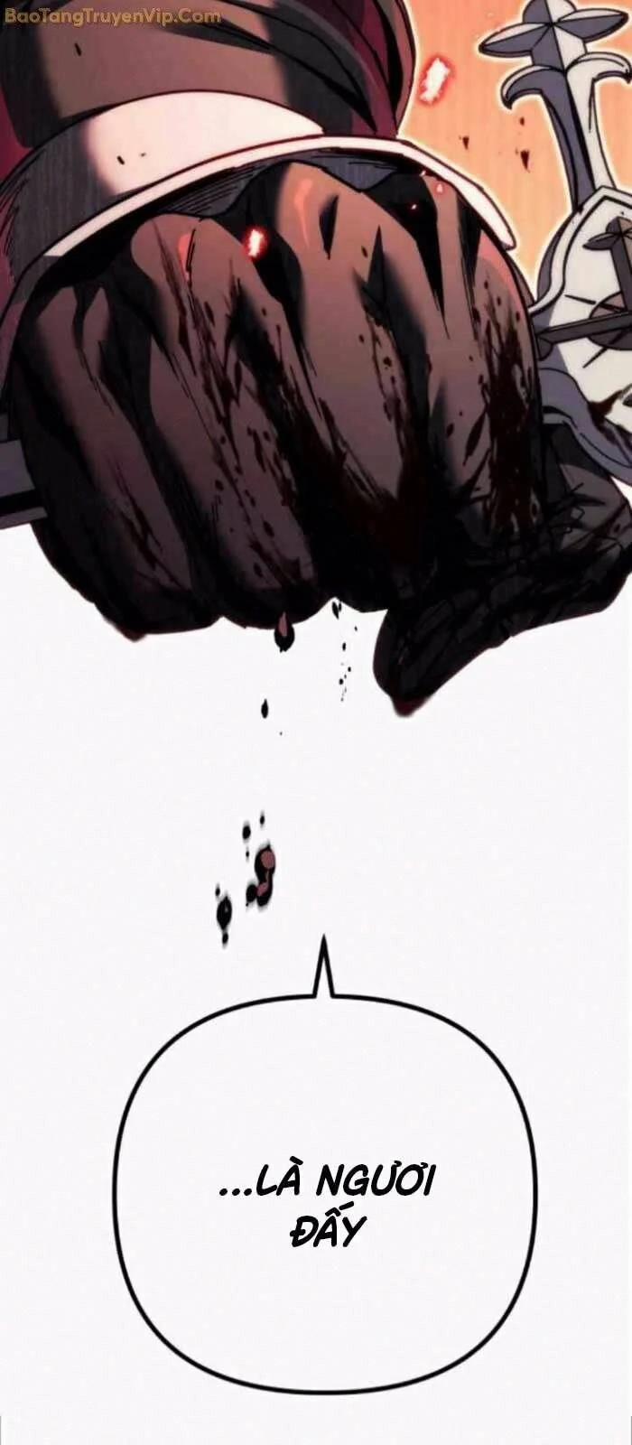 Hồi Quy Giả Của Gia Tộc Suy Vong 60 trang 147