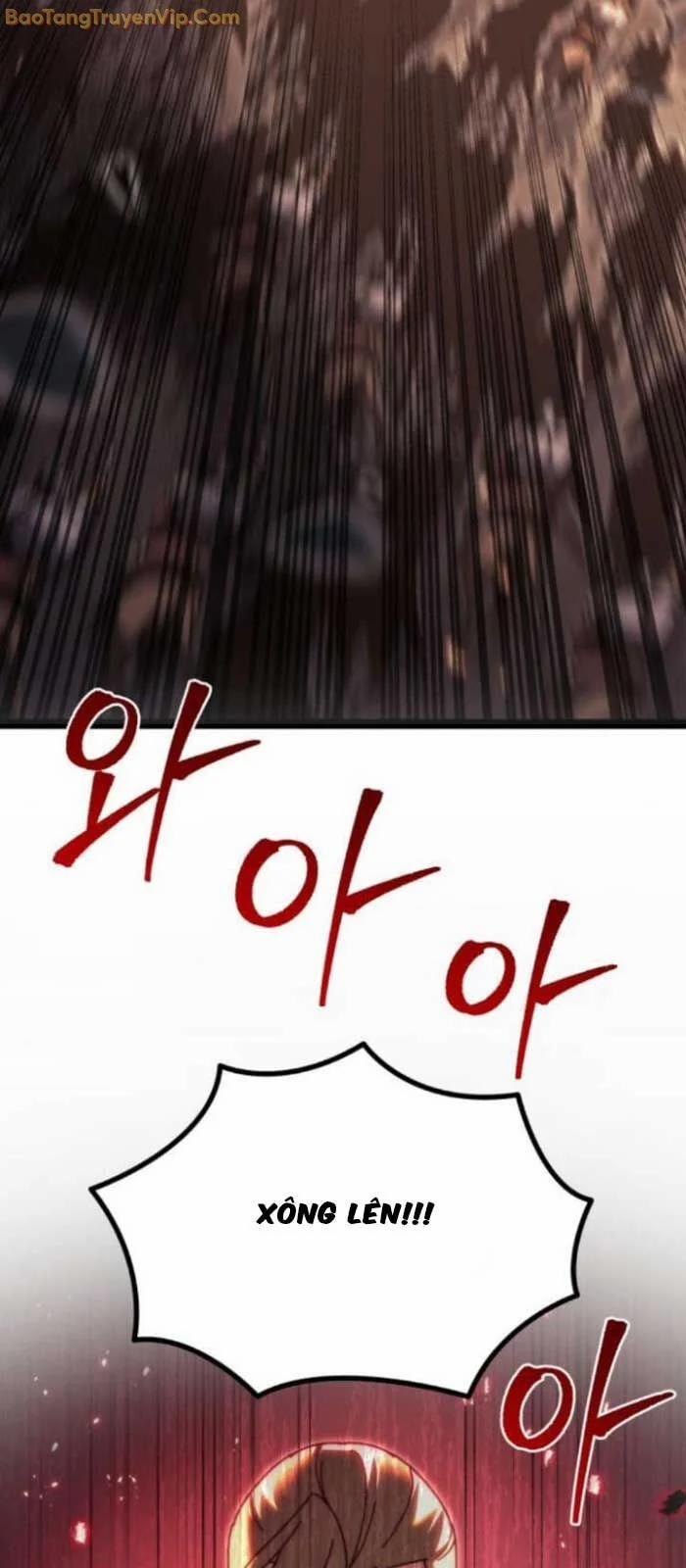 Hồi Quy Giả Của Gia Tộc Suy Vong 60 trang 15