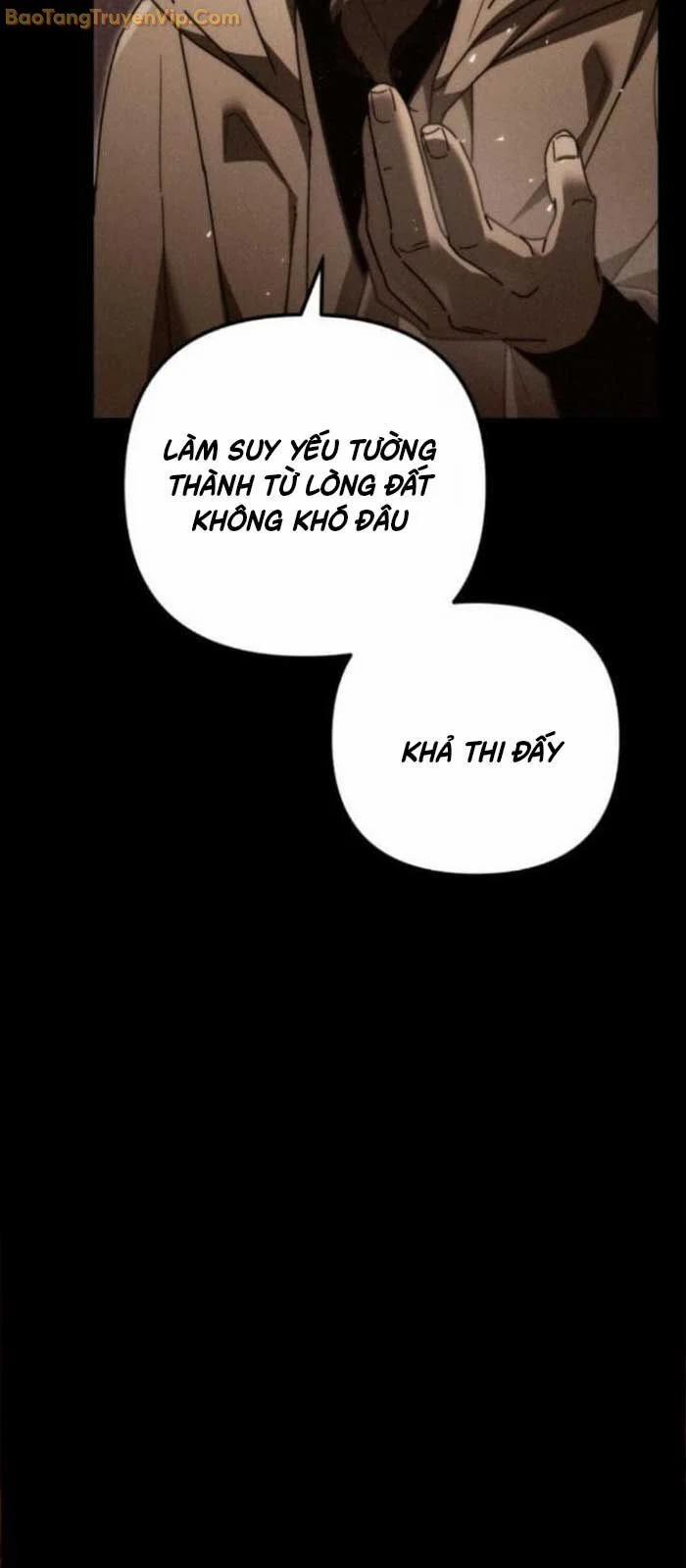 Hồi Quy Giả Của Gia Tộc Suy Vong 60 trang 2