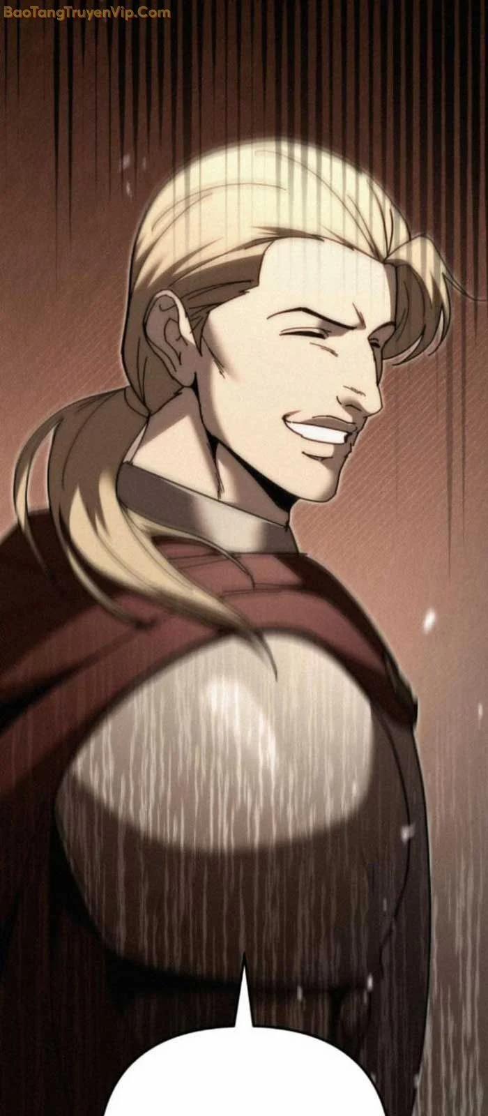 Hồi Quy Giả Của Gia Tộc Suy Vong 60 trang 21