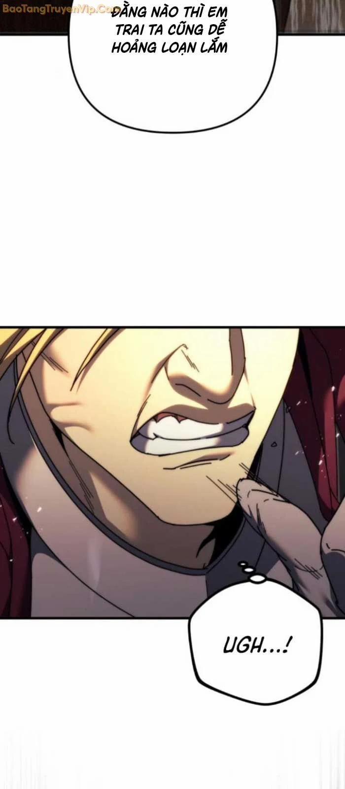 Hồi Quy Giả Của Gia Tộc Suy Vong 60 trang 22