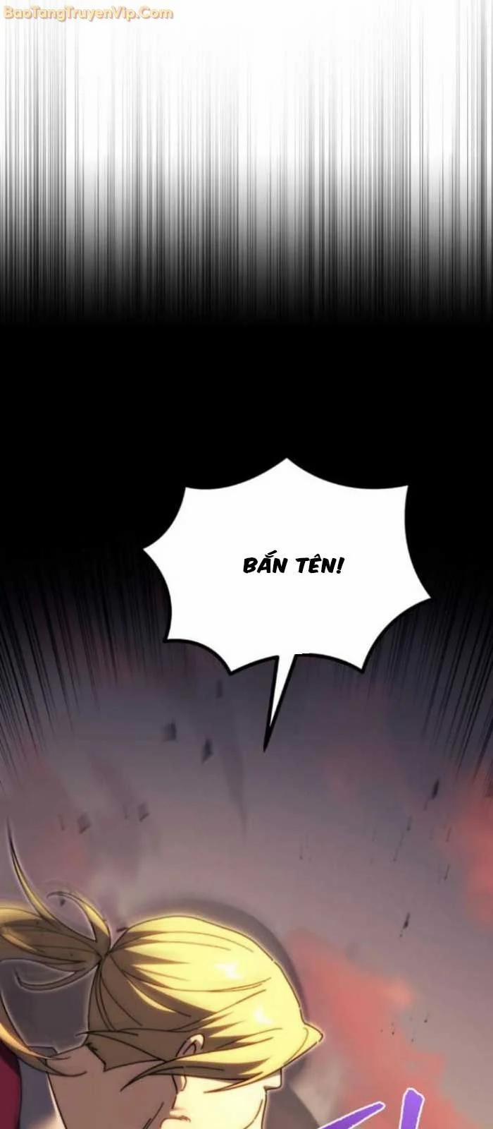 Hồi Quy Giả Của Gia Tộc Suy Vong 60 trang 23