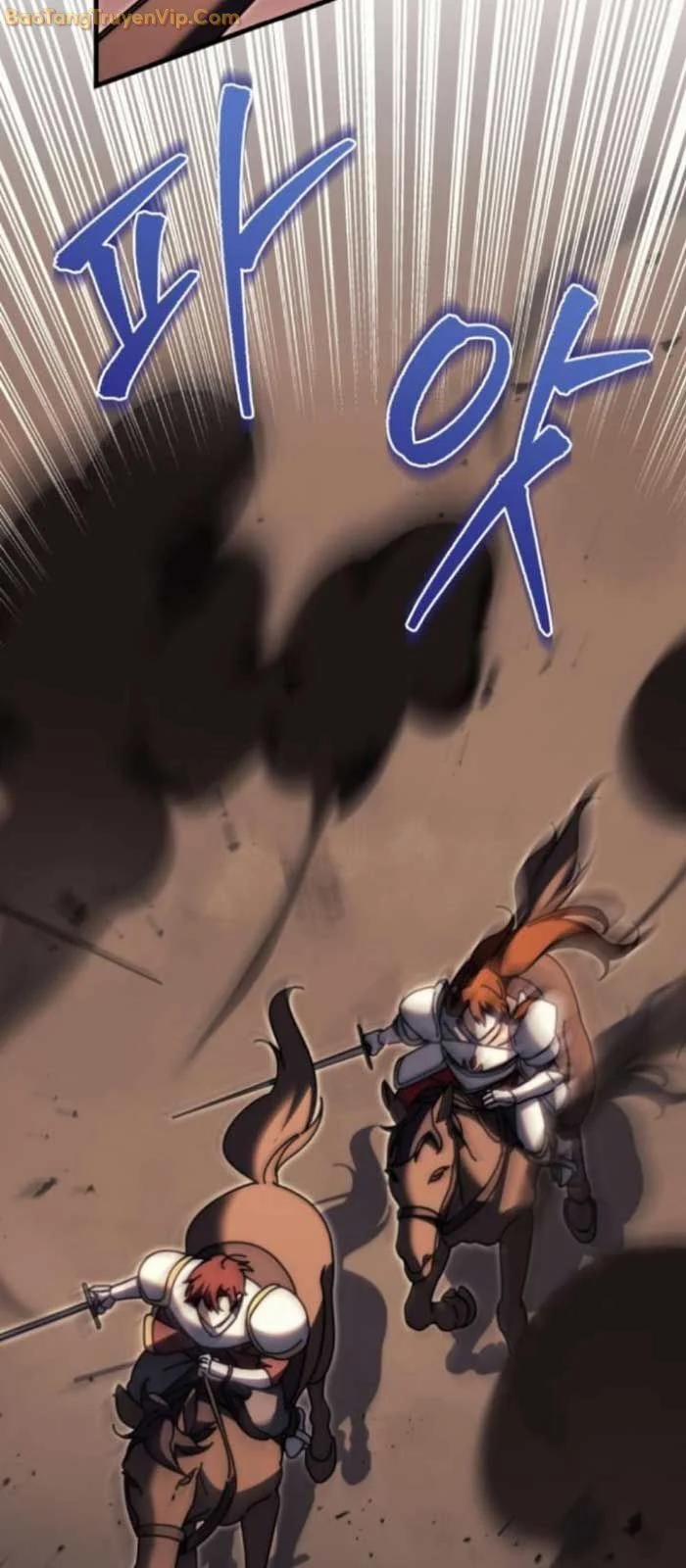 Hồi Quy Giả Của Gia Tộc Suy Vong 60 trang 30