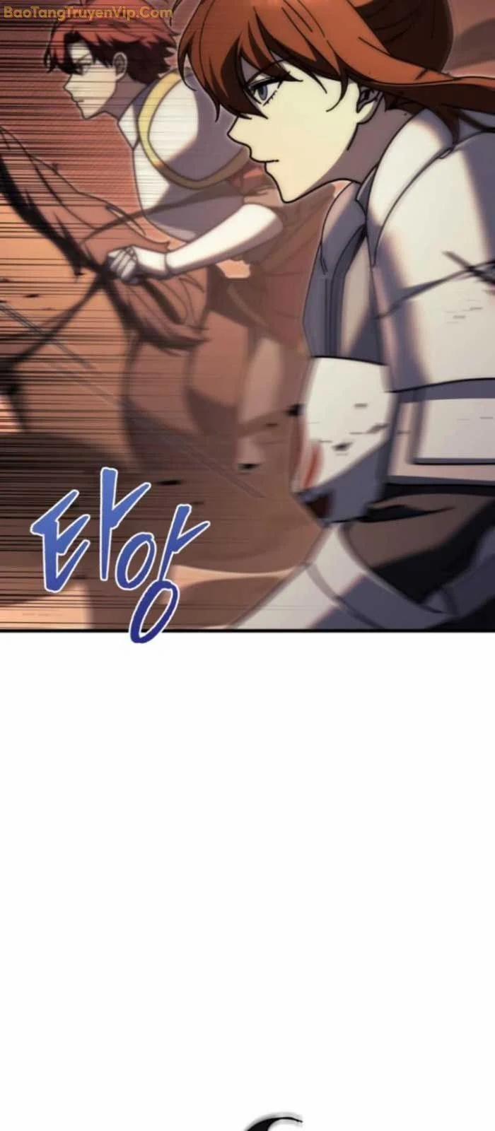 Hồi Quy Giả Của Gia Tộc Suy Vong 60 trang 32