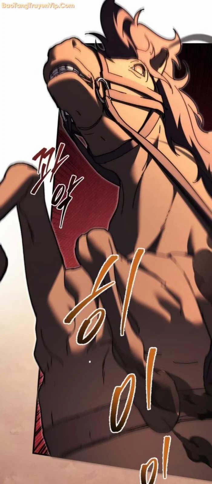 Hồi Quy Giả Của Gia Tộc Suy Vong 60 trang 33